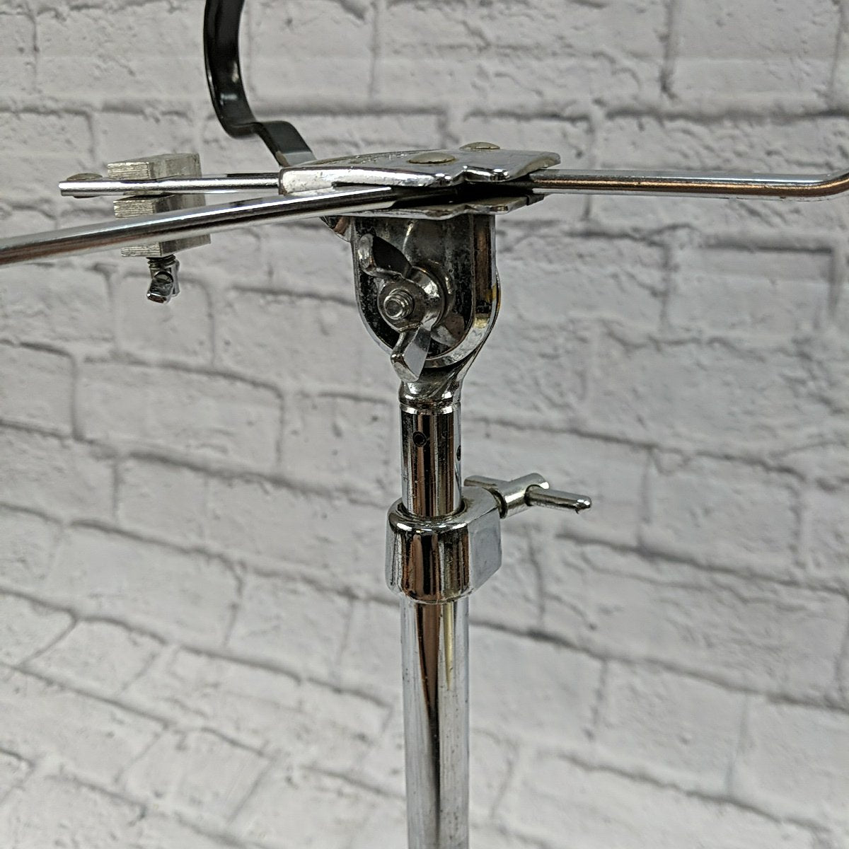 Ludwig Vintage 1960s Snare Stand