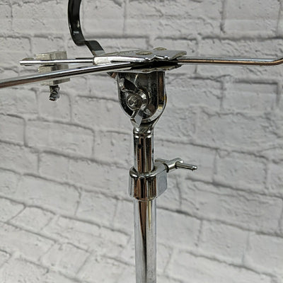 Ludwig Vintage 1960s Snare Stand