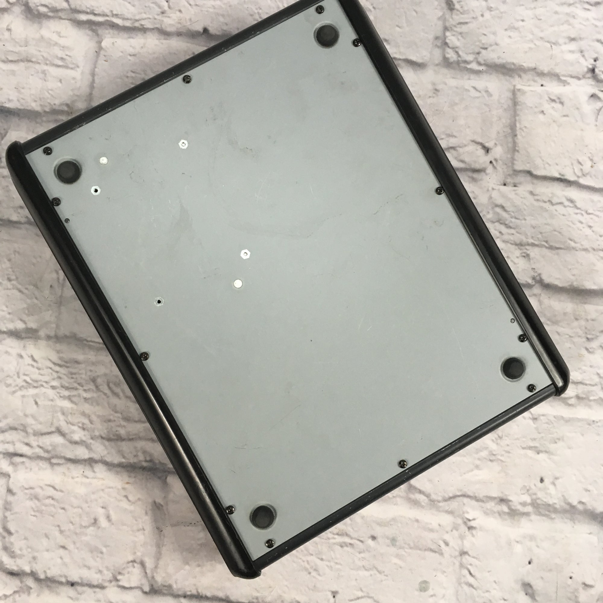 Mackie PROFX8 Professional Mic/Line Mixer with FX