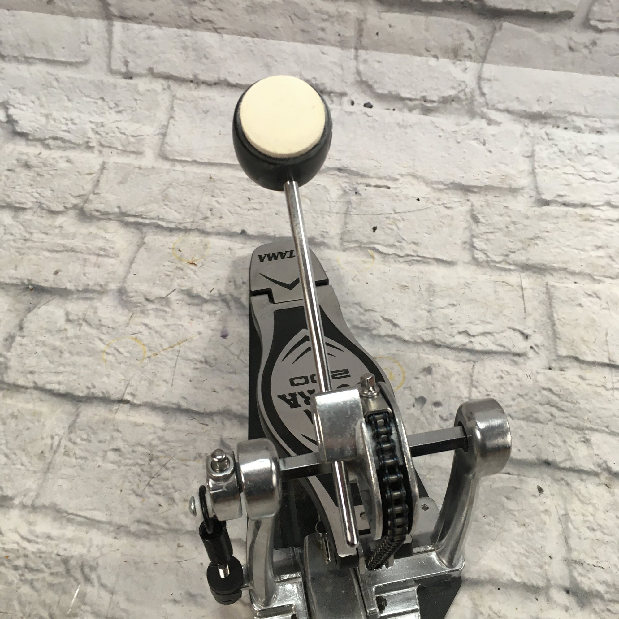 Tama Iron Cobra 200 Single Kick Pedal