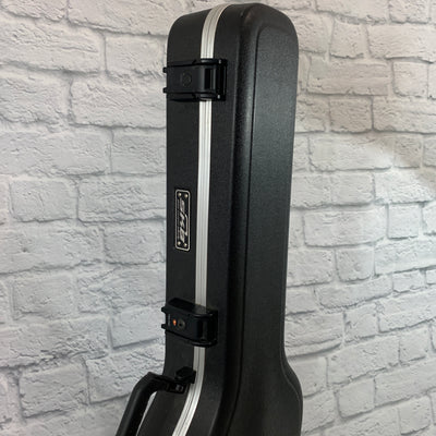 SKB SG Hardshell Case w/ TSA Lock