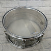 Tama Rockstar 14 x 6 Snare Drum