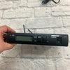 Shure ULXS4 Wireless Receiver with SM58