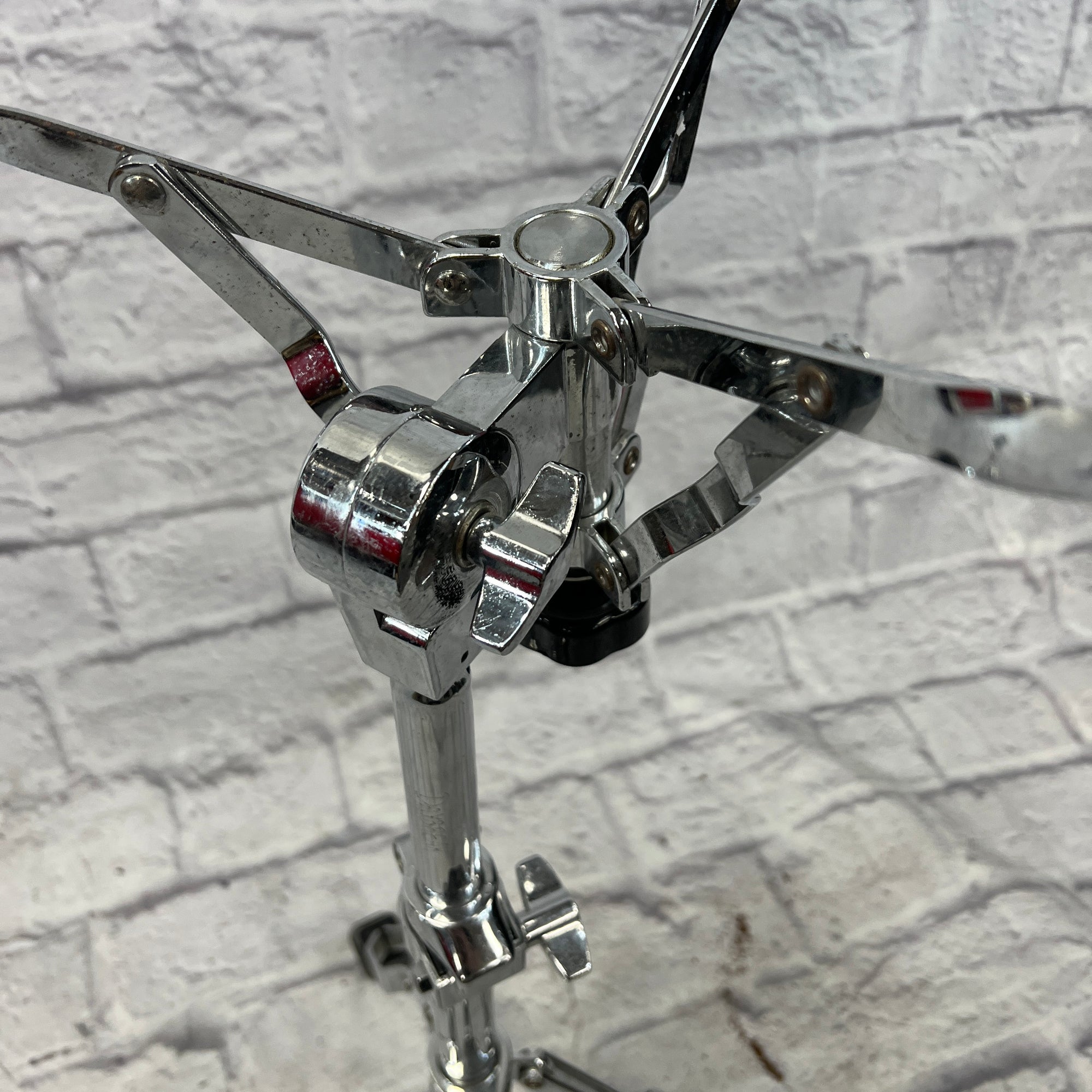 PDP Pacific Drums & Percussion Double Braced Snare Stand