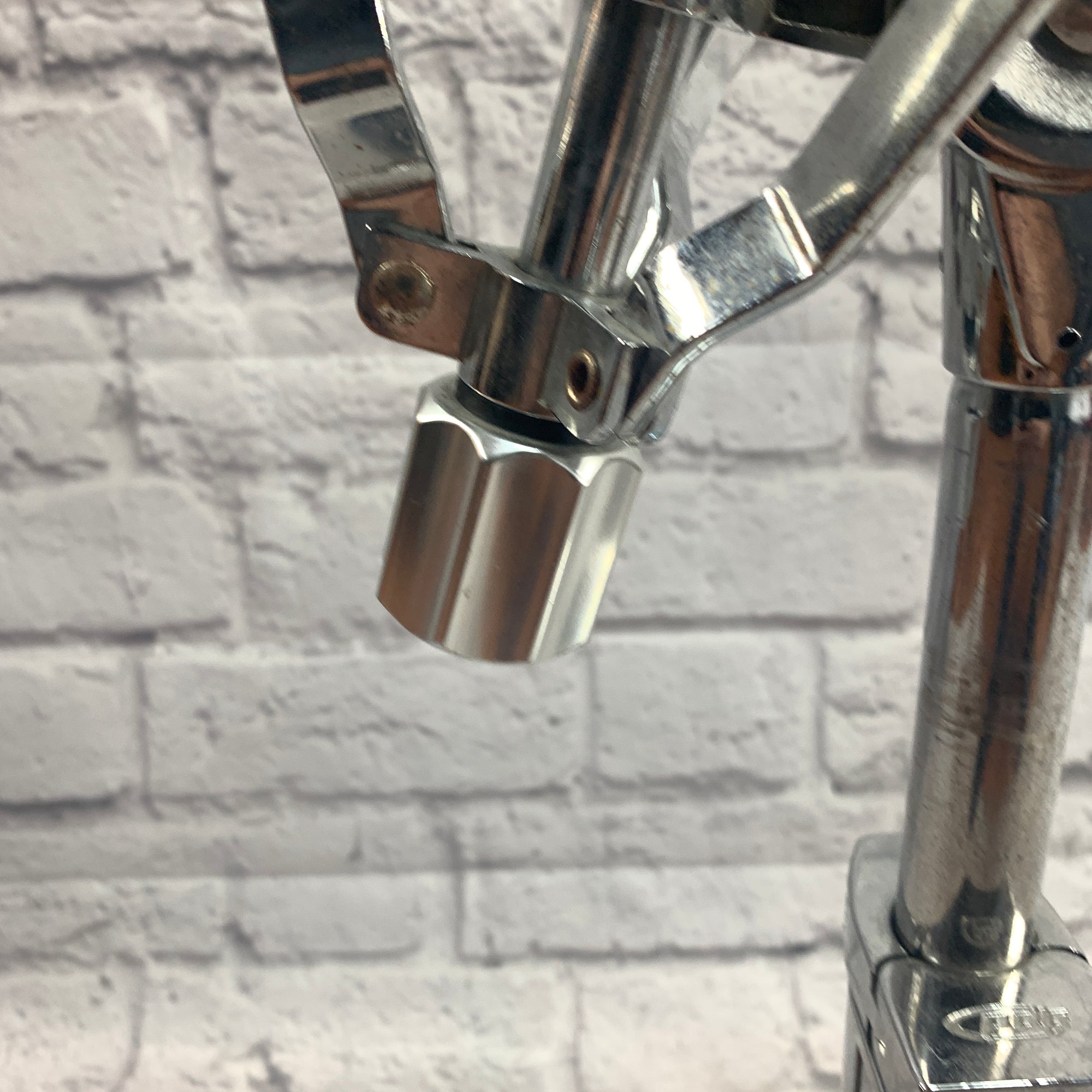 PDP Double Braced Snare Stand
