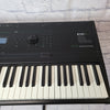 Kurzweil k2500 Electric Piano with power cable