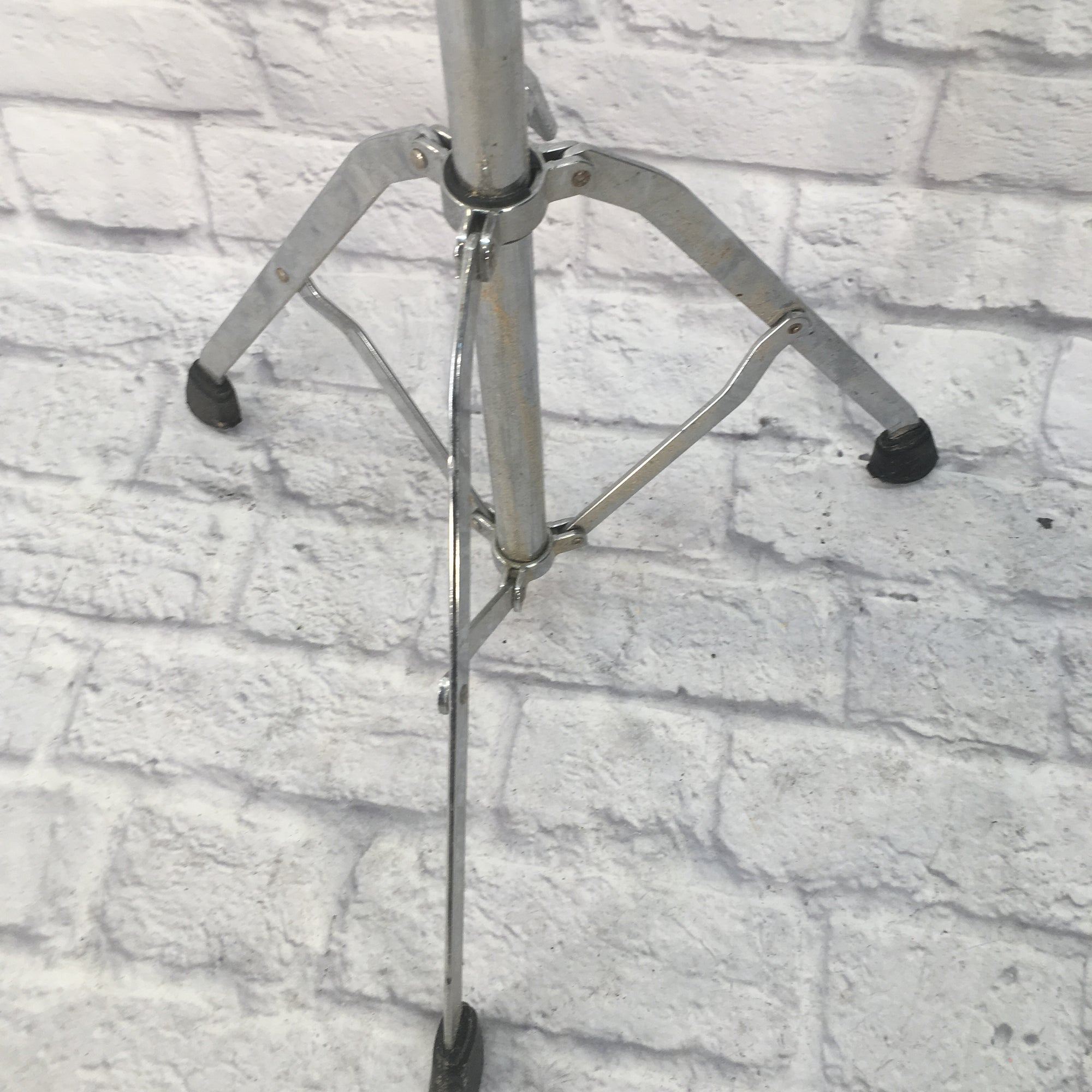 SP Boom Cymbal Stand
