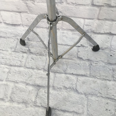 SP Boom Cymbal Stand