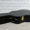 Ibanez Hardcase