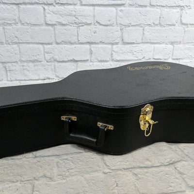 Ibanez Hardcase