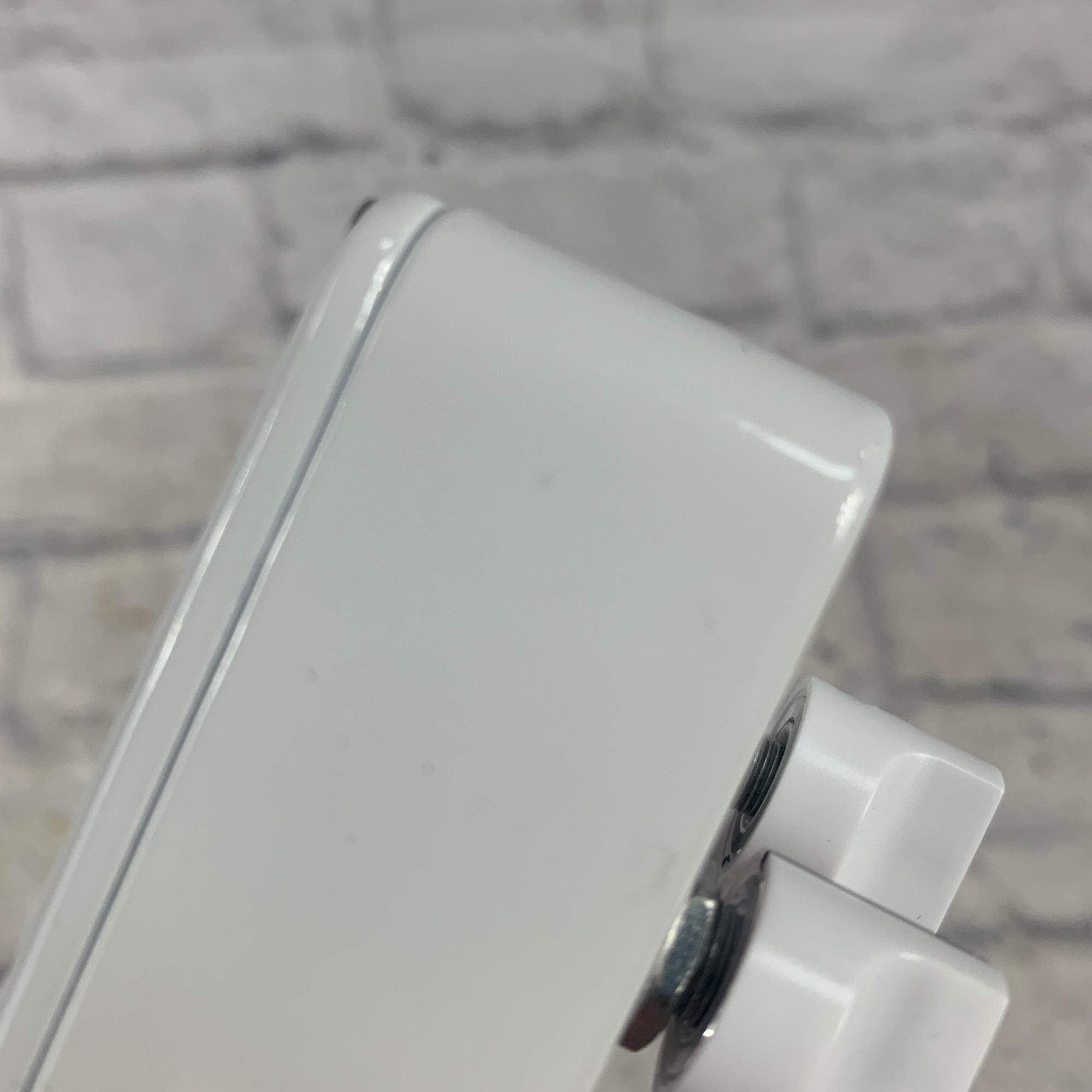 Keeley Neutrino Envelope Filter Pedal