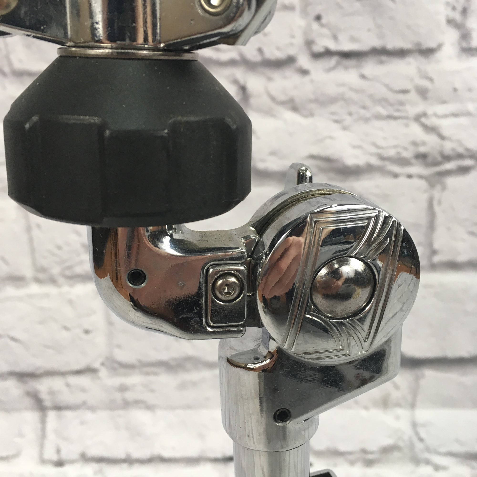 Tama RoadPro Snare Stand