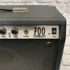 Fender 700 Roc Pro Guitar Combo Amp