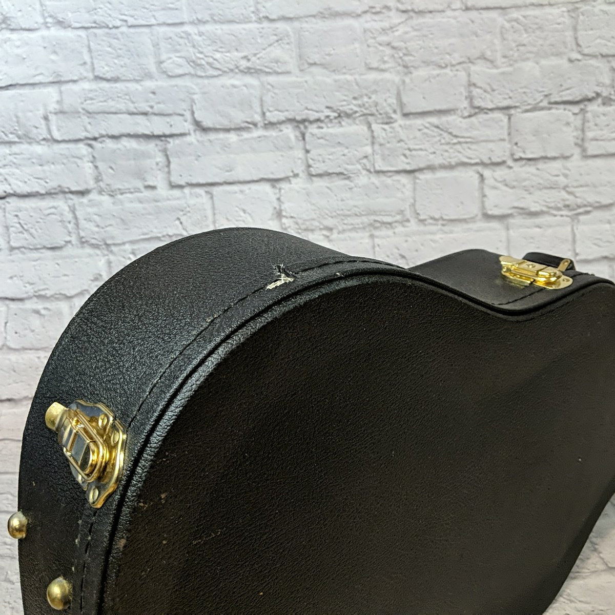 Ibanez TKL Hardshell Dreadnought Acoustic Guitar Case