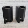 Harbinger M100-BT Portable PA System w/ Bluetooth