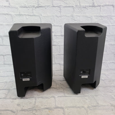 Harbinger M100-BT Portable PA System w/ Bluetooth