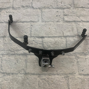 Tama Star-Cast 14" Drum Mount