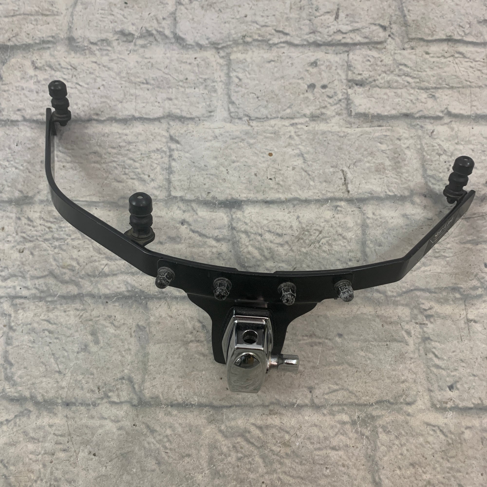 Tama Star-Cast 14" Drum Mount