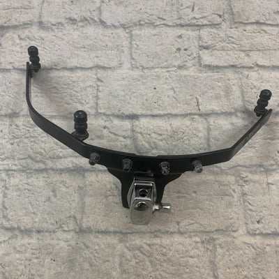 Tama Star-Cast 14" Drum Mount