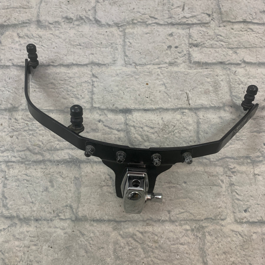 Tama Star-Cast 14" Drum Mount