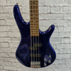 Ibanez GSR200 4 String Bass Guitar