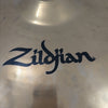 Zildjian ZBT 18'' Crash Ride Cymbal