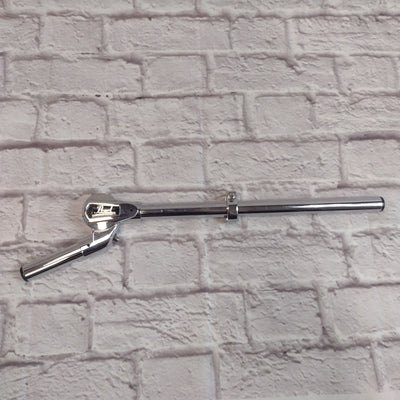 Pearl TH900L Drum Mount