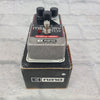 Electro-Harmonix Memory Toy EL Nano Delay Pedal