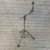 PDP Boom  Cymbal Stand
