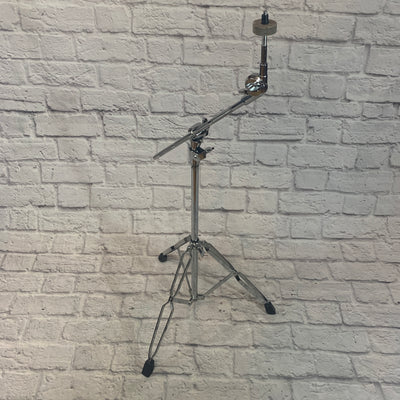 PDP Boom  Cymbal Stand