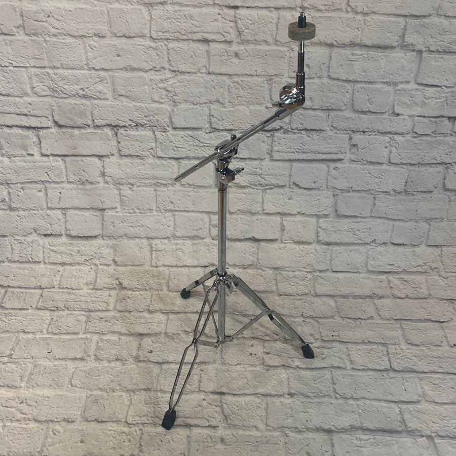 PDP Boom  Cymbal Stand