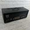 Peavey Triple XXX 120W Head