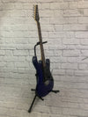 Ibanez GIO Electric Guitar