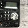 Tascam Pocketstudio DP-008 Recorder with 2GB SD and Power Supply