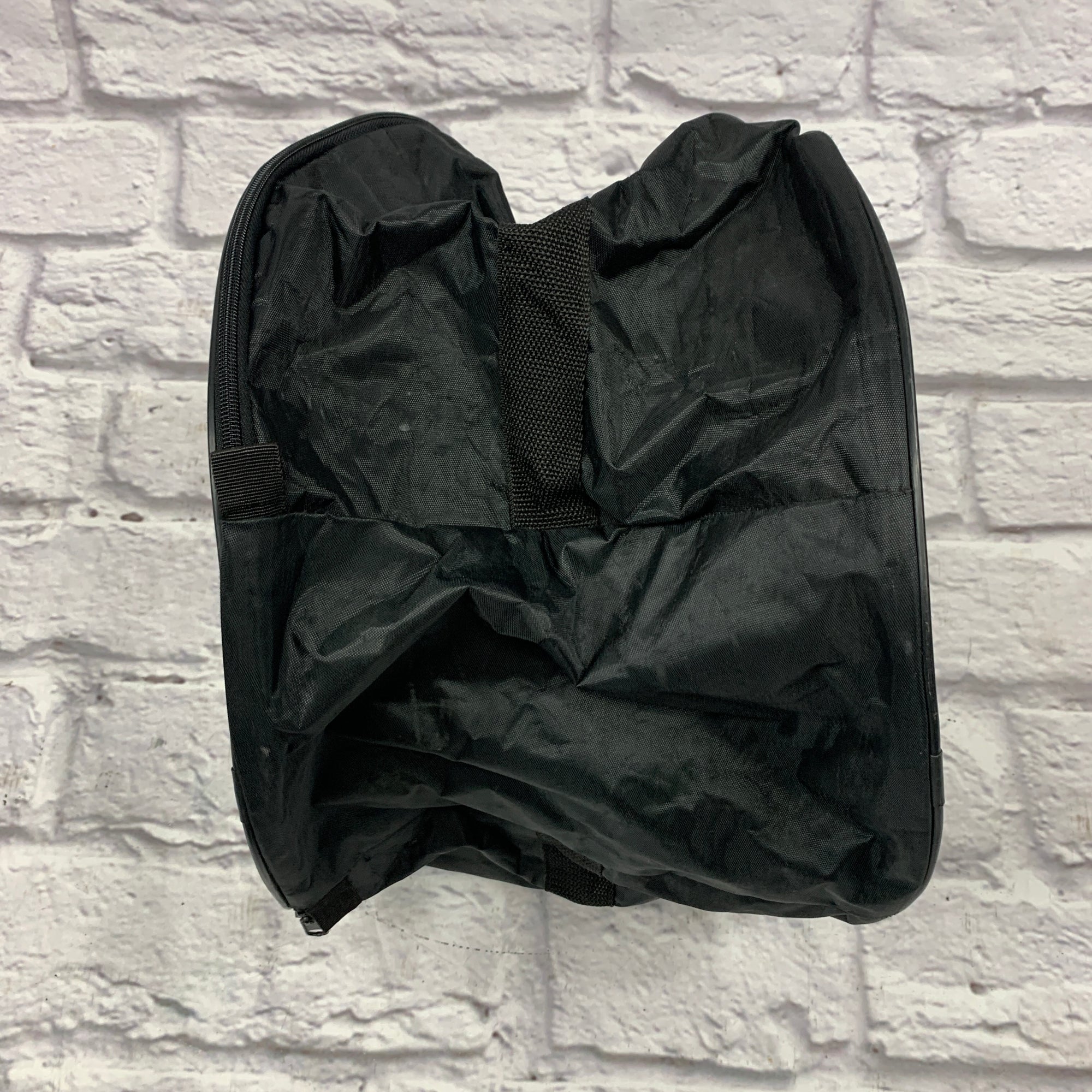 Beato 11x12 Drum Bag