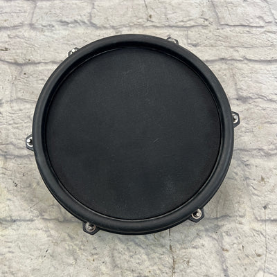 Alesis Nitro Mesh Kit Electric Drum Kit