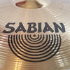 Sabian B8 Pro 14in Hi Hats