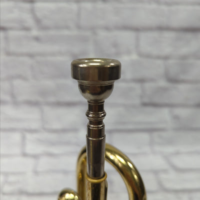 Kohlert USA Trumpet