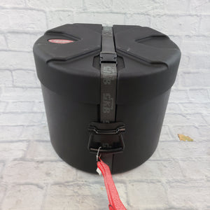 SKB 1SKB-D1214F 12x14 Roto-X Floor Tom Case
