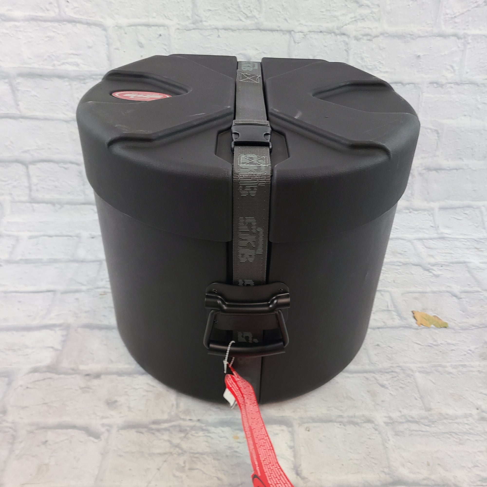 SKB 1SKB-D1214F 12x14 Roto-X Floor Tom Case