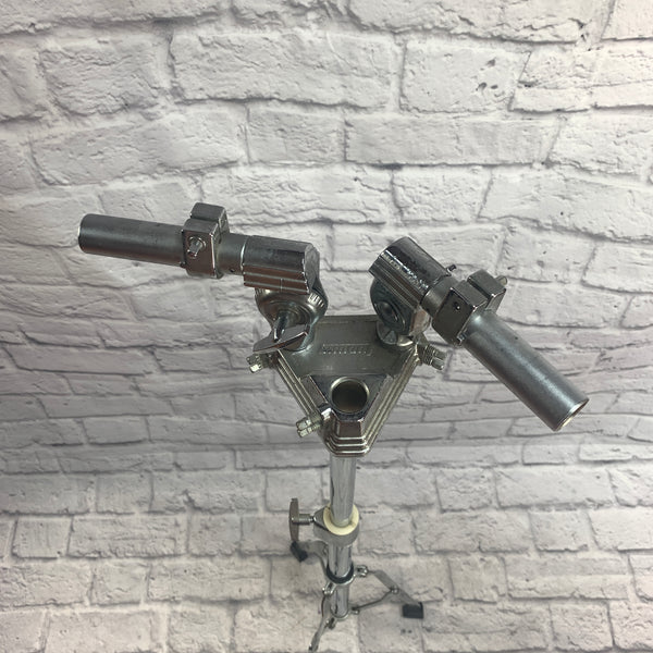 Ludwig Modular Tom Mount AS IS - Evolution Music