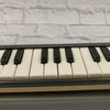 Vintage 1960s Hohner Melodica Piano 26 w/ Case Made In Germany