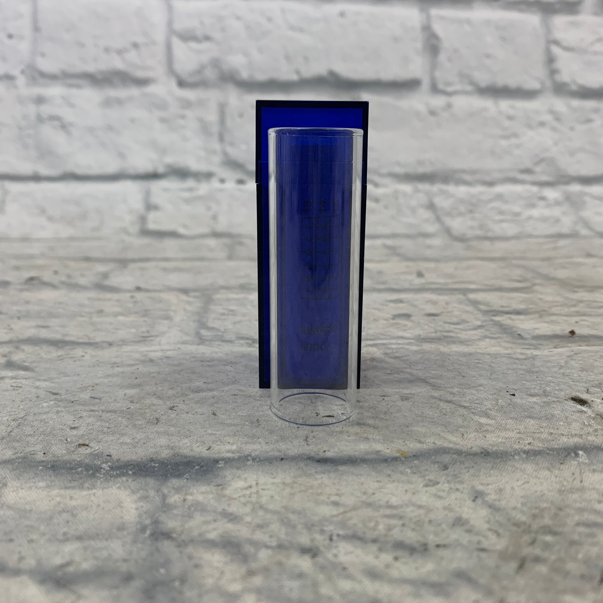 Clayton Guitar Slides SW11