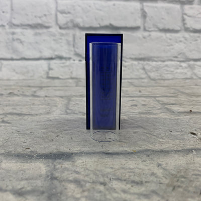 Clayton Guitar Slides SW11