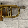 Vintage Conn Victor Cornett