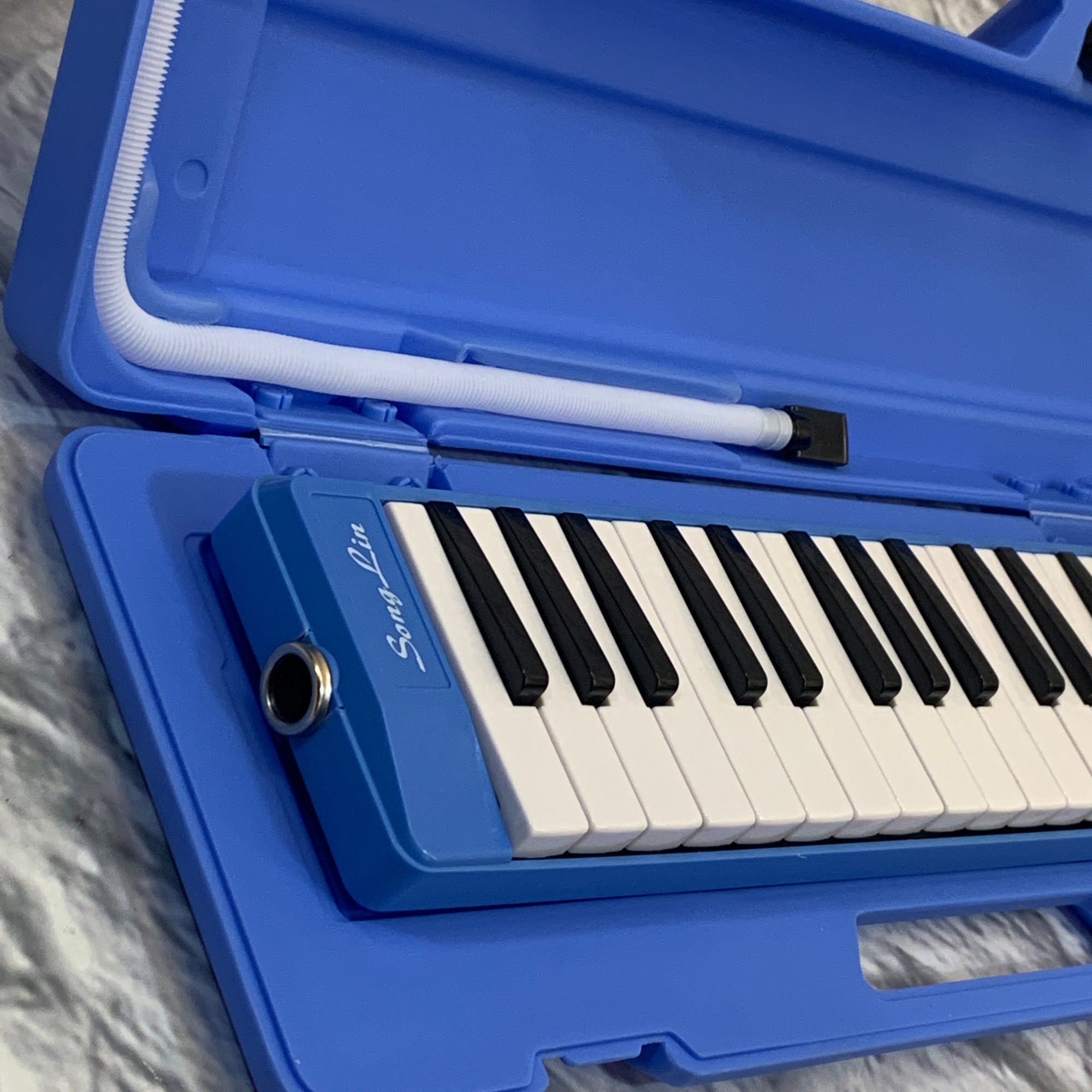 Song Lin Melodica
