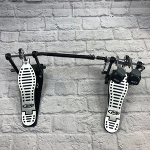 PDP Double Kick Drum Pedal