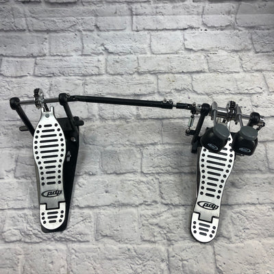 PDP Double Kick Drum Pedal