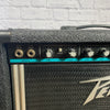 Peavey Basic 60 1x12 Bass Guitar Combo Amp