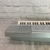 Casio CTK-400 (USB/Midi) Digital piano